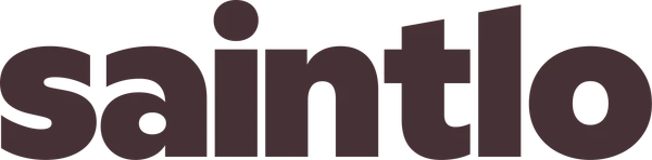 Saintlo Ottawa Jail Hostel logo