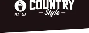 Country Style logo