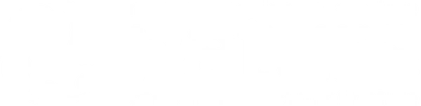 Canadian Museum of Nature Library logo