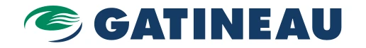 Bibliotheque Lucien-Lalonde logo