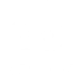 Bar Robo Queen St Fare logo