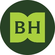 Bridgehead logo