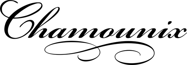 Chamounix Mansion Youth Hostel logo