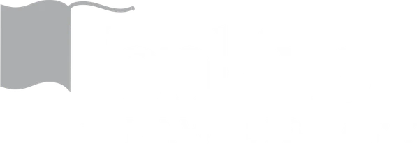 Jenkins Law Library logo