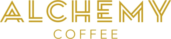 Alchemy Coffee logo