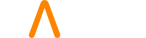 Library of Accessible Media for Pennsylvanians logo