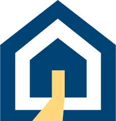 Philadelphia Yearly Meeting Library (Quaker PYM Library) logo