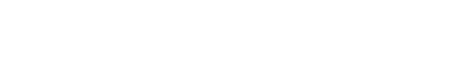 Saxbys Liberty Place logo
