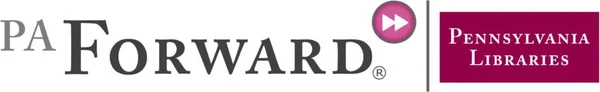 Belmont Hills Library logo