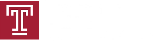 Beasley School of Law Library logo