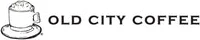 Old City Coffee logo