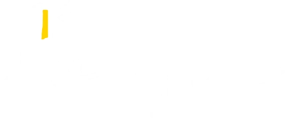 Goonnight Hostel logo