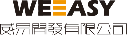 WEE joint office logo