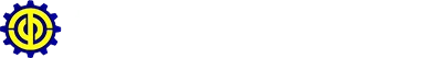 高雄市立中正高工圖書館 logo