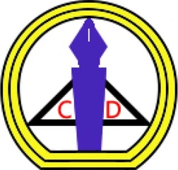 VEBOE logo
