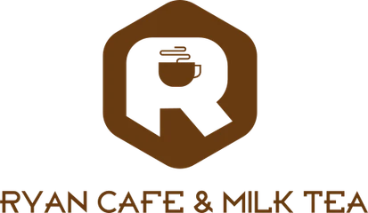 RYAN CAFE & MILK TEA 萊恩咖啡(預約制,前往請先電話詢問以免撲空) logo