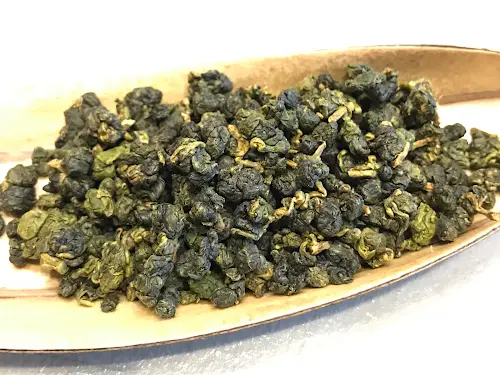 維肯茶藝|茶館.泡茶.冷泡茶.布丁, photo 1