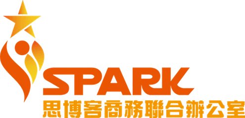 SPARK logo