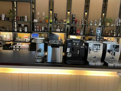 Breville