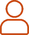 Servcorp Pennsylvania Avenue - Coworking, Office Suites & Virtual Offices logo
