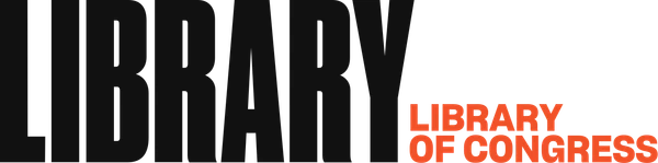 Asian Division Reading Room logo