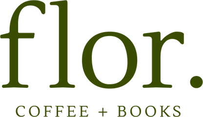 Flor logo