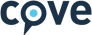 Cove logo