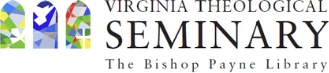 Bishop Payne Library logo