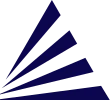 Niels Bohr Library & Archives logo