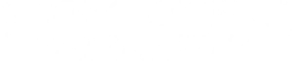 Dahlgren Memorial Library logo