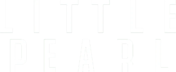 Little Pearl logo