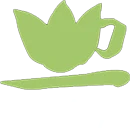 Teaism Lafayette Park logo
