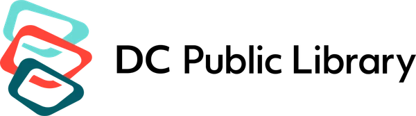 Anacostia Neighborhood Library logo
