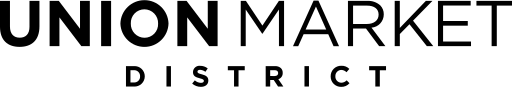La Cosecha logo