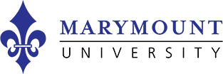 Reinsch Library logo