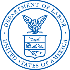 Wirtz Labor Library logo
