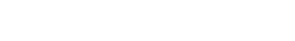 National Library of Medicine logo