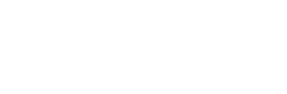 Montreal Children's Library logo