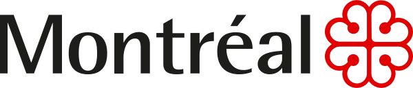 Bibliothèque Saint-Charles logo