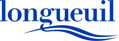 Bibliothèque Claude-Henri Grignon logo