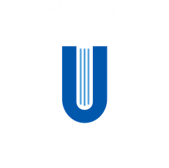 Bibliothèque de l'Université de Montréal logo