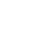 Café Van Houtte logo