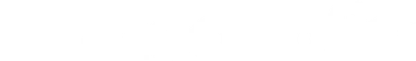 Hedhofis Vieux-Montréal logo
