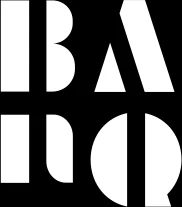 Bibliothèque et Archives nationales du Québec logo