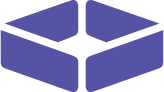 Dispatch logo