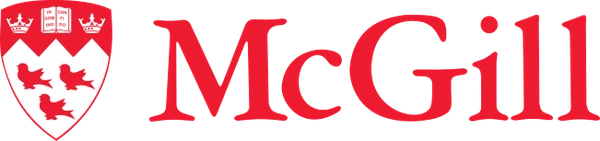 McLennan Library Building logo