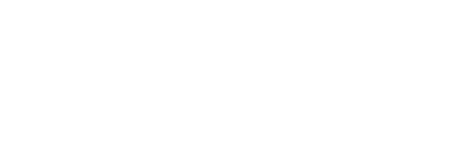 UQAM - Bibliothèque des sciences logo