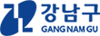 대치도서관 logo