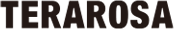 Terarosa logo