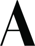 Anthracite logo